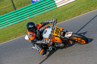 PJ-Motorsport-Photography-2018;enduro-digital-images;event-digital-images;eventdigitalimages;mallory-park;mallory-park-photographs;mallory-park-trackday;mallory-park-trackday-photographs;no-limits-trackdays;peter-wileman-photography;racing-digital-images;trackday-digital-images;trackday-photos